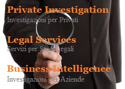 isida-group-Privati-Aziende-Studi-Legali
