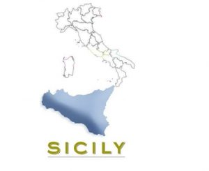 sedi-magicbaloon-italia-sicilia